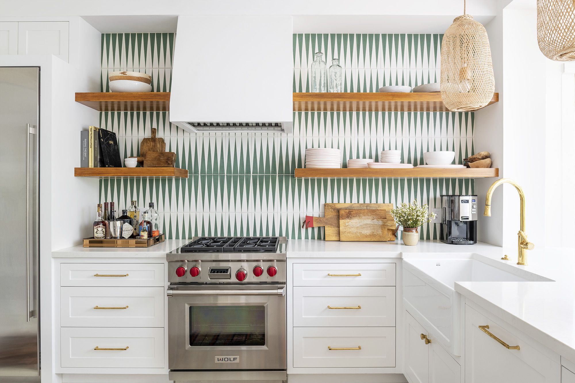 small-kitchen-ideas-1642006005