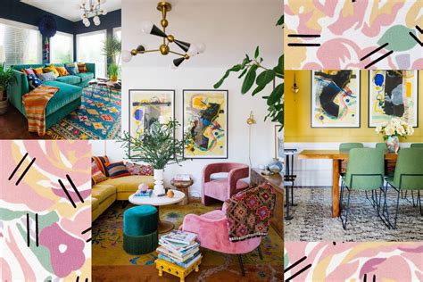 maximalism 4