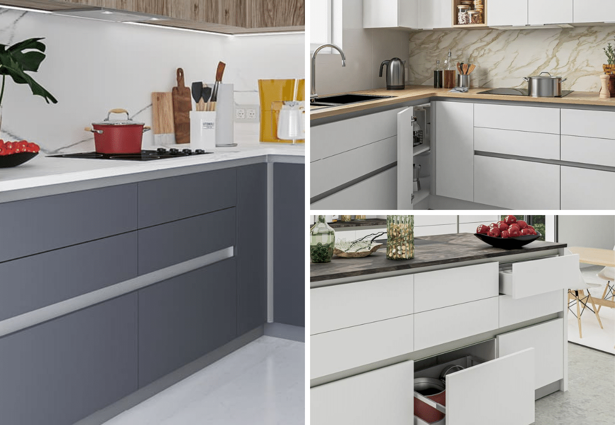 Gola-Profile-For-Modern-Cabinets